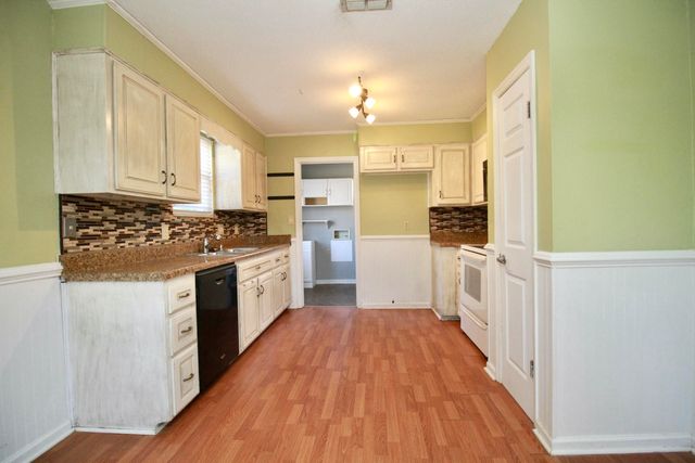 354 Edisto Drive, North Augusta, SC 29841