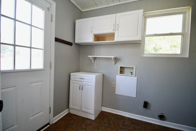 354 Edisto Drive, North Augusta, SC 29841