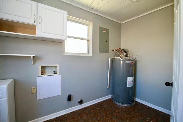 354 Edisto Drive, North Augusta, SC 29841