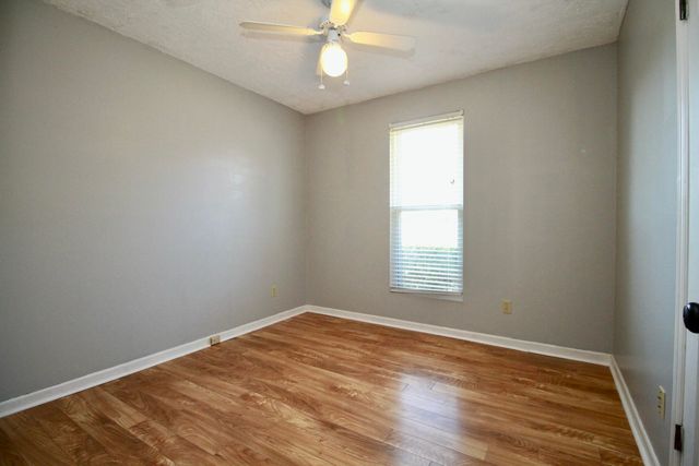 354 Edisto Drive, North Augusta, SC 29841