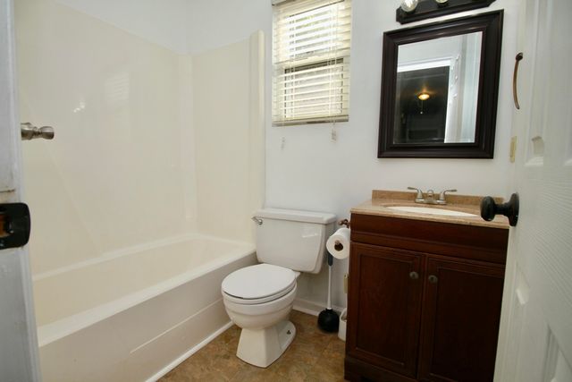 354 Edisto Drive, North Augusta, SC 29841