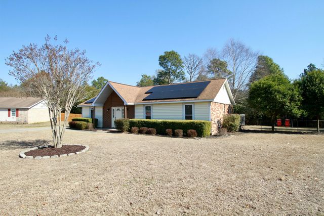 354 Edisto Drive, North Augusta, SC 29841