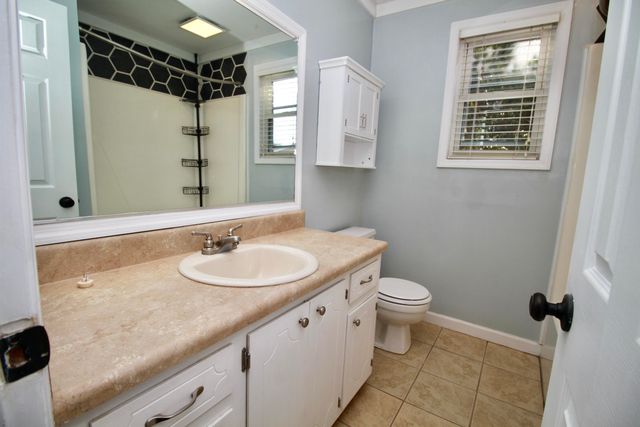 354 Edisto Drive, North Augusta, SC 29841