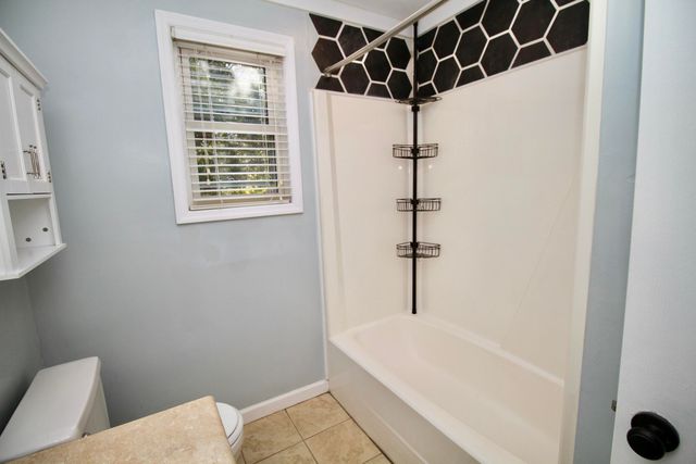 354 Edisto Drive, North Augusta, SC 29841