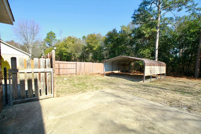 354 Edisto Drive, North Augusta, SC 29841