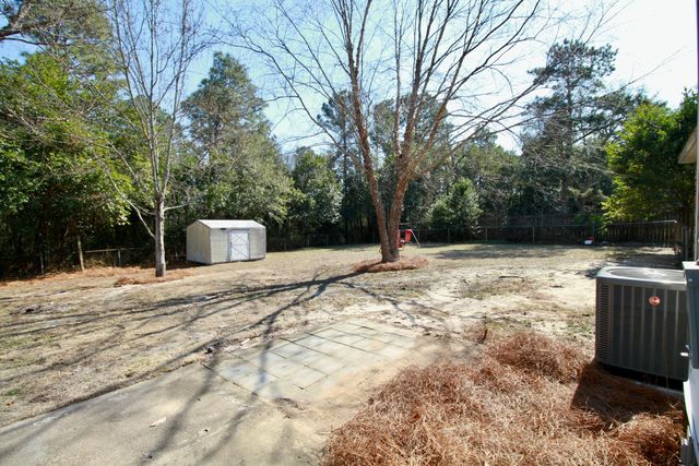354 Edisto Drive, North Augusta, SC 29841