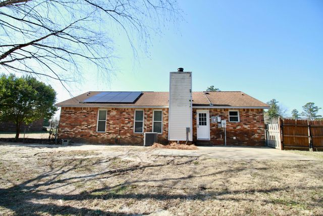 354 Edisto Drive, North Augusta, SC 29841