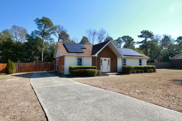 354 Edisto Drive, North Augusta, SC 29841