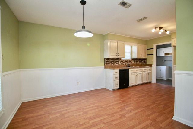 354 Edisto Drive, North Augusta, SC 29841