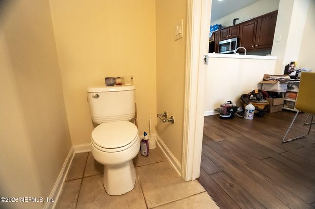6794 ARCHING BRANCH Circle, Jacksonville, FL 32258