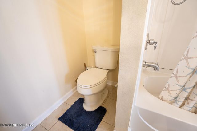 6794 ARCHING BRANCH Circle, Jacksonville, FL 32258
