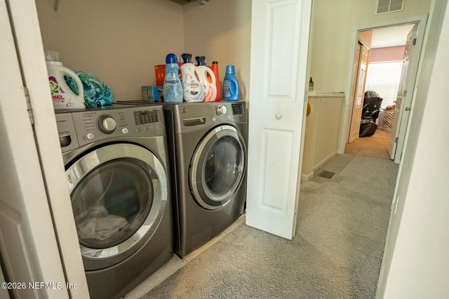 6794 ARCHING BRANCH Circle, Jacksonville, FL 32258