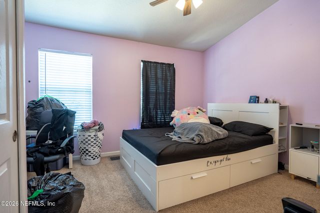 6794 ARCHING BRANCH Circle, Jacksonville, FL 32258