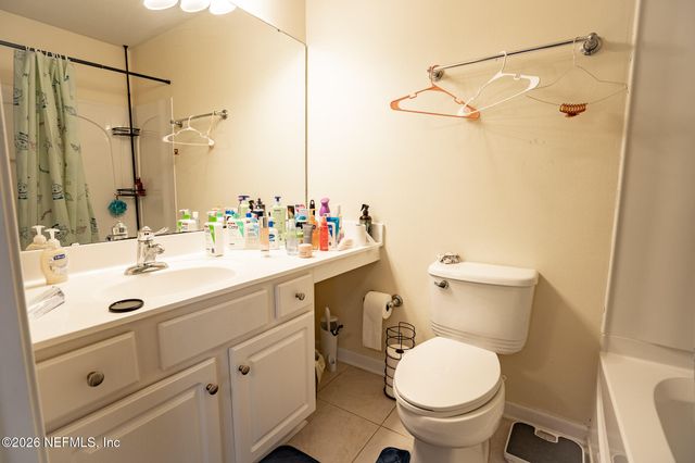 6794 ARCHING BRANCH Circle, Jacksonville, FL 32258