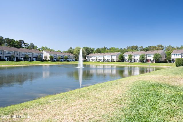 6794 ARCHING BRANCH Circle, Jacksonville, FL 32258