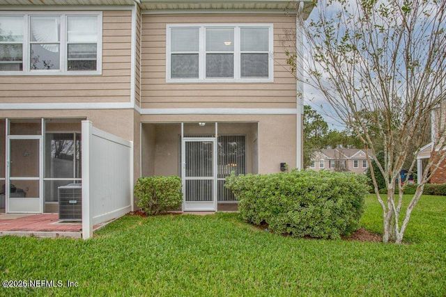 6794 ARCHING BRANCH Circle, Jacksonville, FL 32258
