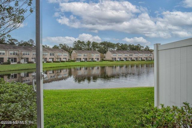 6794 ARCHING BRANCH Circle, Jacksonville, FL 32258