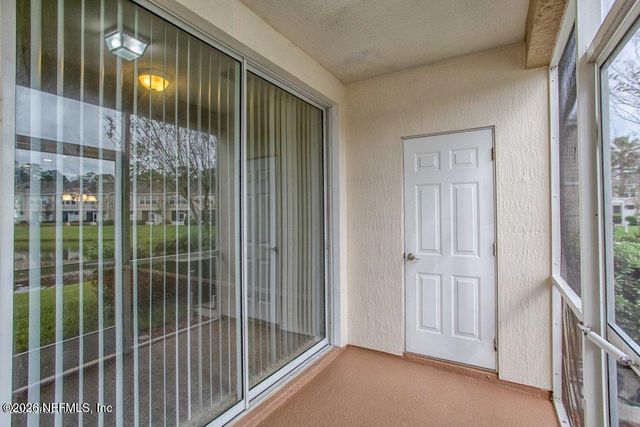 6794 ARCHING BRANCH Circle, Jacksonville, FL 32258