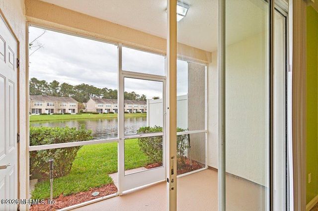 6794 ARCHING BRANCH Circle, Jacksonville, FL 32258