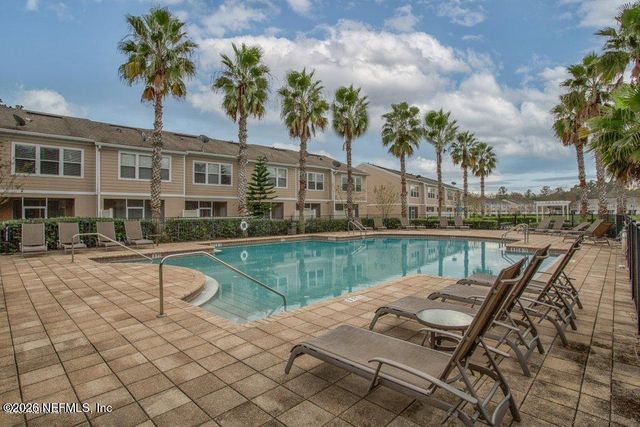 6794 ARCHING BRANCH Circle, Jacksonville, FL 32258
