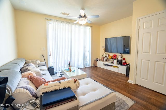 6794 ARCHING BRANCH Circle, Jacksonville, FL 32258