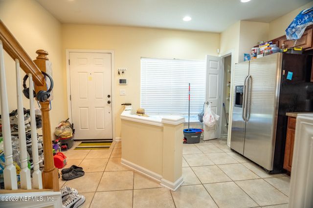 6794 ARCHING BRANCH Circle, Jacksonville, FL 32258