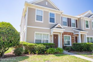 6794 ARCHING BRANCH Circle, Jacksonville, FL 32258