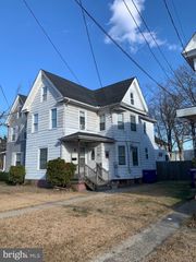 915 N N 4TH ST, Millville, NJ 08332