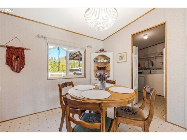 78527 POINT ADAMS Rd, Clatskanie, OR 97016