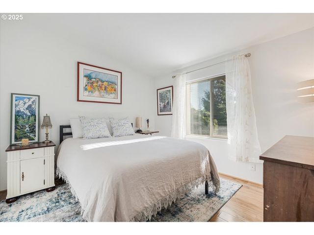 78527 POINT ADAMS Rd, Clatskanie, OR 97016