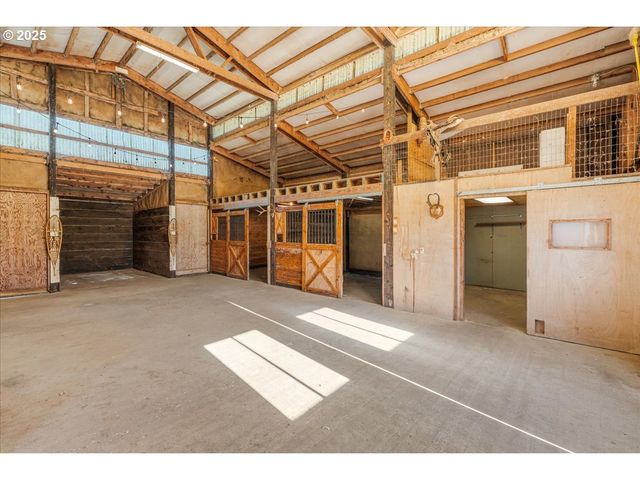 78527 POINT ADAMS Rd, Clatskanie, OR 97016