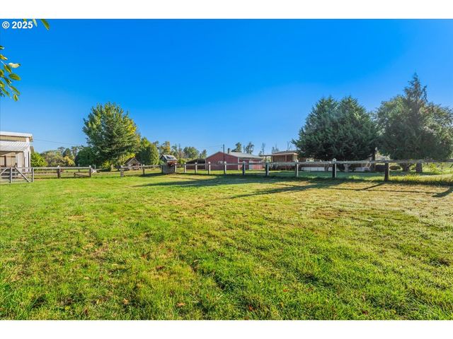 78527 POINT ADAMS Rd, Clatskanie, OR 97016