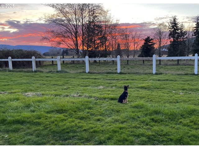 78527 POINT ADAMS Rd, Clatskanie, OR 97016