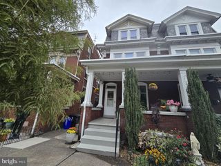 224 SENECA ST, Harrisburg, PA 17110