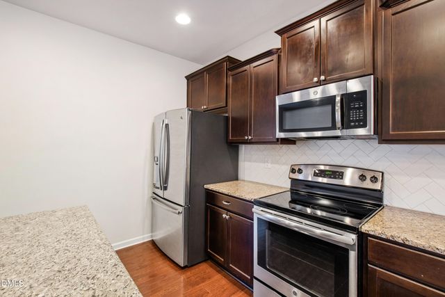 1118 Renewal Place, Raleigh, NC 27603