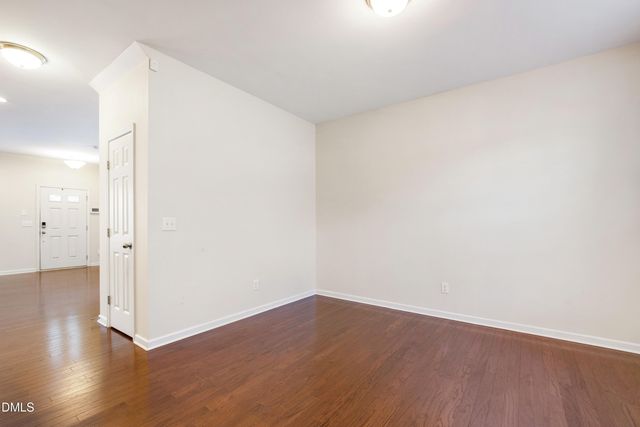 1118 Renewal Place, Raleigh, NC 27603