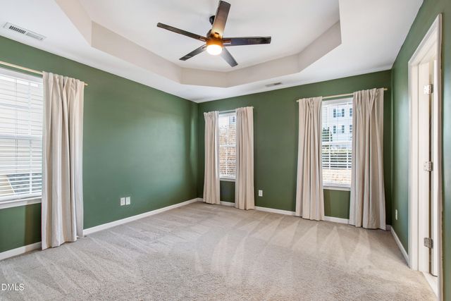 1118 Renewal Place, Raleigh, NC 27603