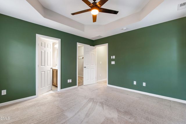 1118 Renewal Place, Raleigh, NC 27603