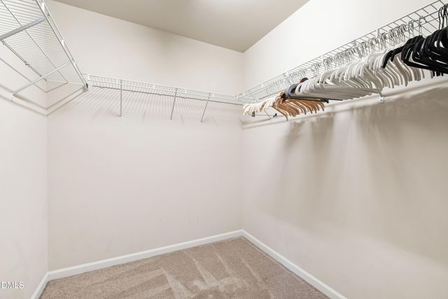 1118 Renewal Place, Raleigh, NC 27603