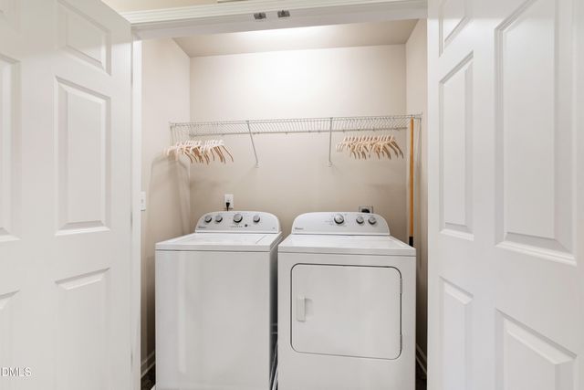 1118 Renewal Place, Raleigh, NC 27603