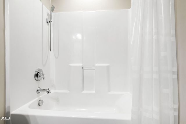 1118 Renewal Place, Raleigh, NC 27603