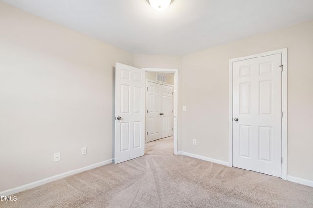 1118 Renewal Place, Raleigh, NC 27603