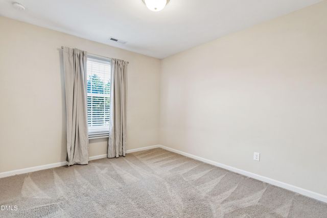 1118 Renewal Place, Raleigh, NC 27603