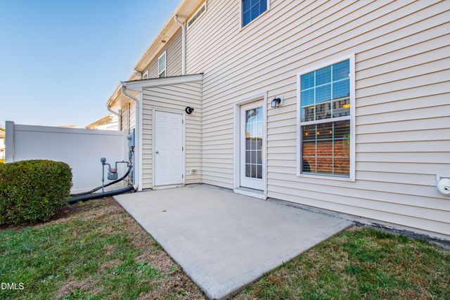 1118 Renewal Place, Raleigh, NC 27603