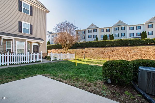 1118 Renewal Place, Raleigh, NC 27603