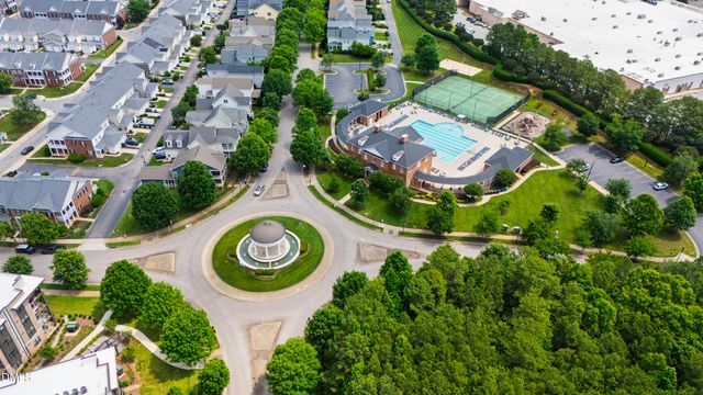 1118 Renewal Place, Raleigh, NC 27603