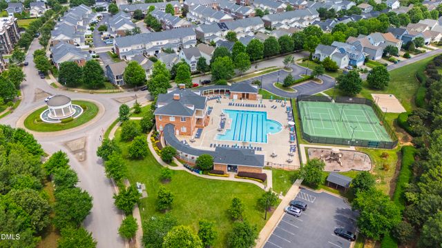 1118 Renewal Place, Raleigh, NC 27603