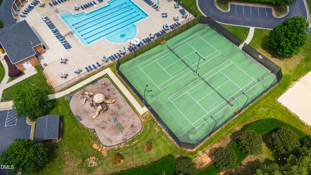 1118 Renewal Place, Raleigh, NC 27603