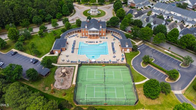 1118 Renewal Place, Raleigh, NC 27603