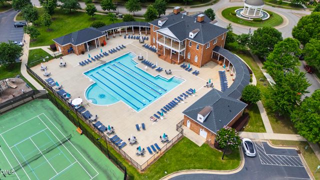 1118 Renewal Place, Raleigh, NC 27603